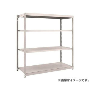 TRUSCO M1.5^yʒI 1460X595XH1500 4i P NG M1.55564 (NG) [r20][s9-031]