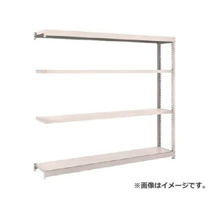 TRUSCO M1.5^yʒI 1760X295XH1500 4i A NG M1.55634B (NG) [r20][s9-831]