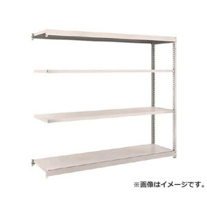 TRUSCO M1.5^yʒI 1760X445XH1500 4i A NG M1.55644B (NG) [r20][s9-031]
