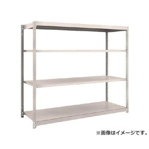 TRUSCO M1.5^yʒI 1760X595XH1500 4i P NG M1.55664 (NG) [r21][s9-031]