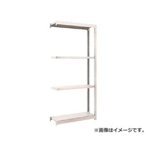 TRUSCO M1.5^yʒI 860X295XH1800 4i A NG M1.56334B (NG) [r20][s9-830]