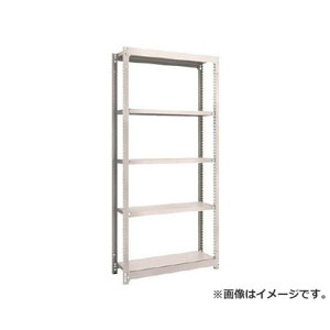 TRUSCO M1.5^yʒI 860X295XH1800 4i P NG M1.56335 (NG) [r20][s9-831]