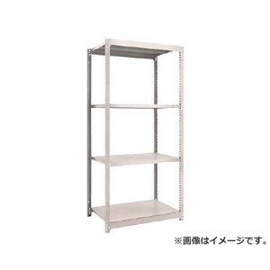 TRUSCO M1.5^yʒI 860X595XH1800 4i P NG M1.56364 (NG) [r20][s9-831]