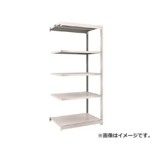 TRUSCO M1.5�^�y���ʒI 860X595XH1800 5�i �A�� NG M1.56365B (NG) [r20][s9-831]