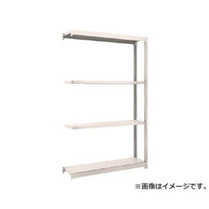 TRUSCO M1.5�^�y���ʒI 1160X295XH1800 4�i �A�� NG M1.56434B (NG) [r20][s9-830]