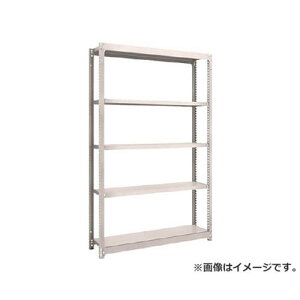 TRUSCO M1.5^yʒI 1160X295XH1800 5i P NG M1.56435 (NG) [r20][s9-831]