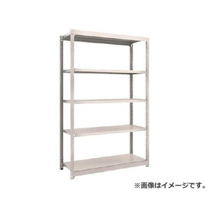 TRUSCO M1.5^yʒI 1160X445XH1800 5i P NG M1.56445 (NG) [r20][s9-031]