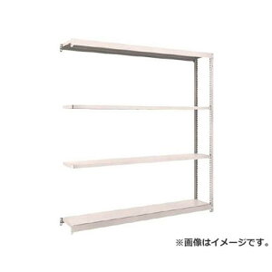 TRUSCO M1.5^yʒI 1760X295XH1800 4i A NG M1.56634B (NG) [r20][s9-831]