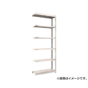 TRUSCO M1.5^yʒI 860X295XH2100 6i A NG M1.57336B (NG) [r20][s9-831]