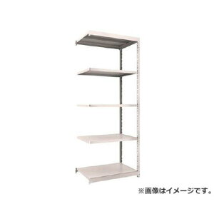 TRUSCO M1.5�^�y���ʒI 860X595XH2100 5�i �A�� NG M1.57365B (NG) [r20][s9-831]