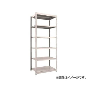 TRUSCO M1.5^yʒI 860X595XH2100 6i P NG M1.57366 (NG) [r20][s9-031]