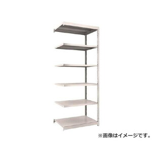 TRUSCO M1.5^yʒI 860X595XH2100 6i A NG M1.57366B (NG) [r20][s9-031]