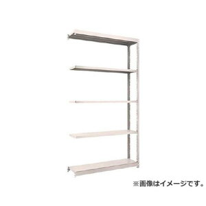 TRUSCO M1.5^yʒI 1160X295XH2100 5i A NG M1.57435B (NG) [r20][s9-831]