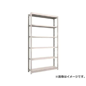 TRUSCO M1.5^yʒI 1160X295XH2100 6i P NG M1.57436 (NG) [r20][s9-031]