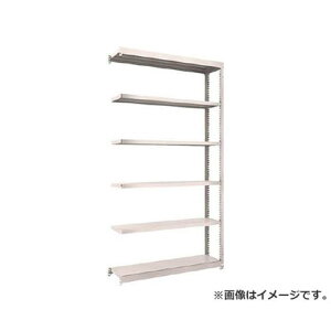 TRUSCO M1.5^yʒI 1160X295XH2100 6i A NG M1.57436B (NG) [r20][s9-831]