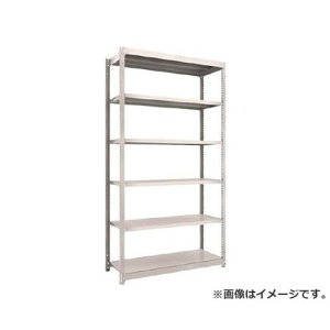 TRUSCO M1.5^yʒI 1160X445XH2100 6i P NG M1.57446 (NG) [r20][s9-031]