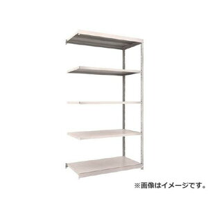 TRUSCO M1.5^yʒI 1160X595XH2100 5i A NG M1.57465B (NG) [r20][s9-031]