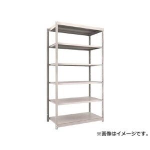 TRUSCO M1.5^yʒI 1160X595XH2100 6i P NG M1.57466 (NG) [r21][s9-031]