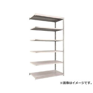 TRUSCO M1.5^yʒI 1160X595XH2100 6i A NG M1.57466B (NG) [r20][s9-031]