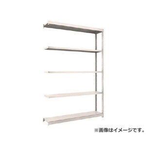 TRUSCO M1.5^yʒI 1460X295XH2100 5i A NG M1.57535B (NG) [r20][s9-831]