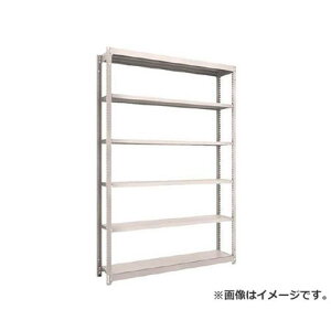 TRUSCO M1.5^yʒI 1460X295XH2100 6i P NG M1.57536 (NG) [r20][s9-031]