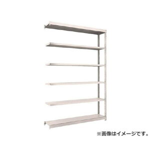 TRUSCO M1.5^yʒI 1460X295XH2100 6i A NG M1.57536B (NG) [r20][s9-031]