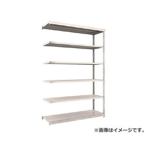 TRUSCO M1.5^yʒI 1460X445XH2100 6i A NG M1.57546B (NG) [r20][s9-031]