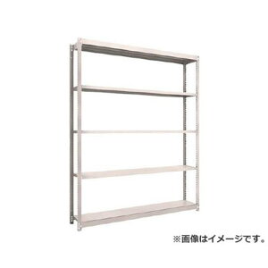 TRUSCO M1.5^yʒI 1760X295XH2100 5i P NG M1.57635 (NG) [r20][s9-031]