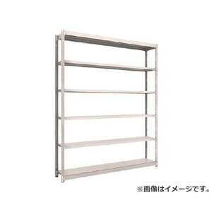 TRUSCO M1.5^yʒI 1760X295XH2100 6i P NG M1.57636 (NG) [r21][s9-031]