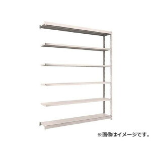 TRUSCO M1.5^yʒI 1760X295XH2100 6i A NG M1.57636B (NG) [r21][s9-031]