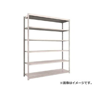 TRUSCO M1.5^yʒI 1760X445XH2100 6i P NG M1.57646 (NG) [r21][s9-032]