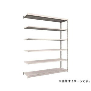 TRUSCO M1.5^yʒI 1760X445XH2100 6i A NG M1.57646B (NG) [r21][s9-032]