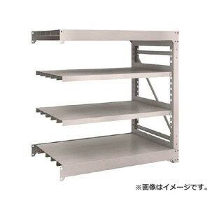 TRUSCO M10^dʒI 1200X760XH1200 4i A NG M104474B (NG) [r21][s9-833]
