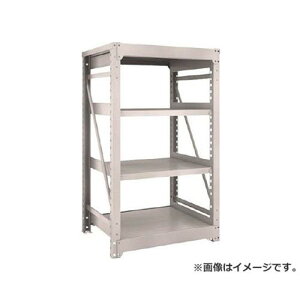 TRUSCO M10^dʒI 900X760XH1500 4i P NG M105374 (NG) [r21][s9-833]