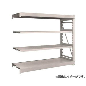 TRUSCO M10^dʒI 1800X620XH1500 4i A NG M105664B (NG) [r21][s9-833]