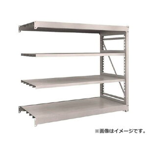 TRUSCO M10^dʒI 1800X760XH1500 4i A NG M105674B (NG) [r21][s9-034]