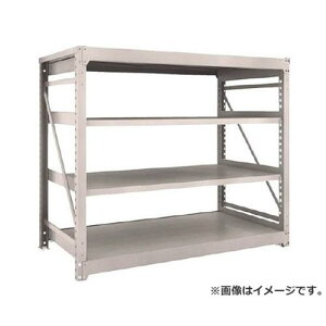 TRUSCO M10^dʒI 1800X900XH1500 4i P NG M105694 (NG) [r21][s9-034]