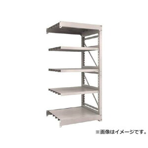 TRUSCO M10^dʒI 900X760XH1800 5i A NG M106375B (NG) [r21][s9-833]