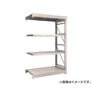 TRUSCO M10^dʒI 1200X620XH1800 4i A NG M106464B (NG) [r21][s9-833]