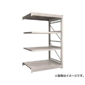 TRUSCO M10^dʒI 1200X900XH1800 4i A NG M106494B (NG) [r21][s9-034]