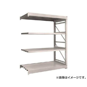 TRUSCO M10^dʒI 1500X760XH1800 4i A NG M106574B (NG) [r21][s9-034]