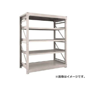 TRUSCO M10^dʒI 1500X760XH1800 5i P NG M106575 (NG) [r21][s9-034]