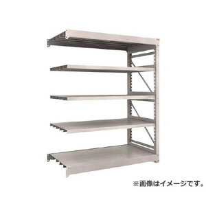 TRUSCO M10^dʒI 1500X760XH1800 5i A NG M106575B (NG) [r21][s9-034]