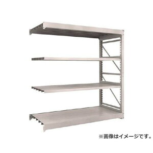 TRUSCO M10^dʒI 1800X760XH1800 4i A NG M106674B (NG) [r21][s9-034]