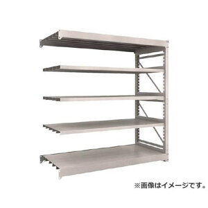 TRUSCO M10�^�d�ʒI 1800X760XH1800 5�i �A�� NG M106675B (NG) [r21][s9-034]