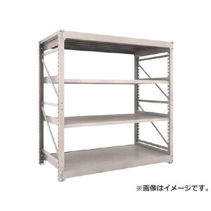 TRUSCO M10^dʒI 1800X900XH1800 4i P NG M106694 (NG) [r21][s9-034]