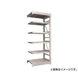 TRUSCO M10^dʒI 900X620XH2100 6i A NG M107366B (NG) [r21][s9-833]