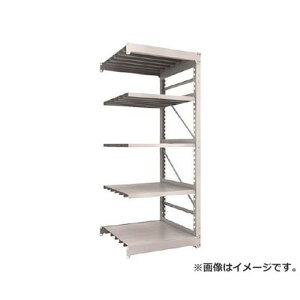 TRUSCO M10^dʒI 900X900XH2100 5i A NG M107395B (NG) [r21][s9-034]