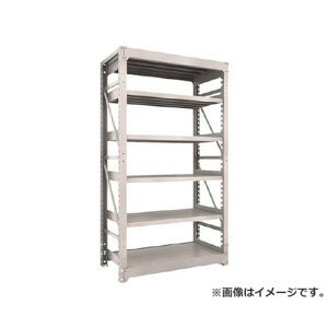 TRUSCO M10^dʒI 1200X620XH2100 6i P NG M107466 (NG) [r21][s9-034]