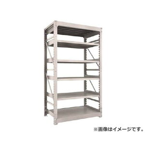 TRUSCO M10^dʒI 1200X760XH2100 6i P NG M107476 (NG) [r21][s9-034]